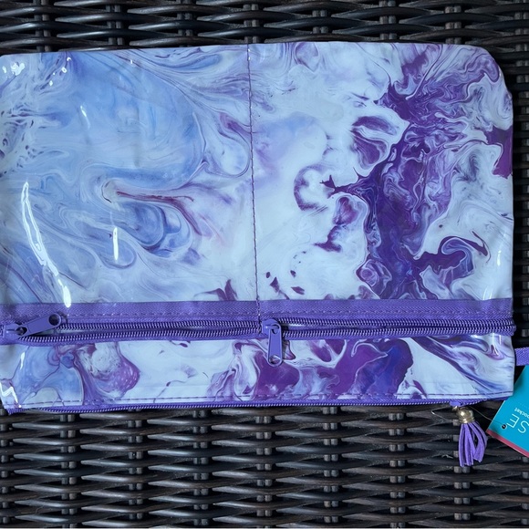 Beach case - Picture 2 of 3